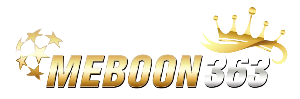 MEBOON363
